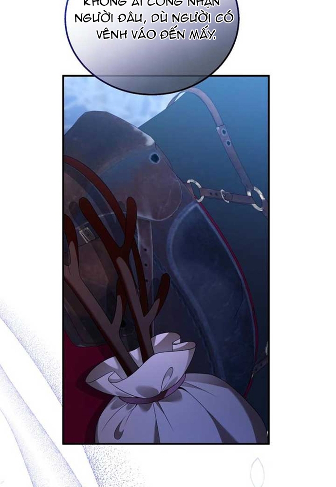 Thiếu Nữ Bị Ruồng Bỏ: Kế Hoạch Báo Thù Của Gia Tộc Pháp Sư: Chapter 40