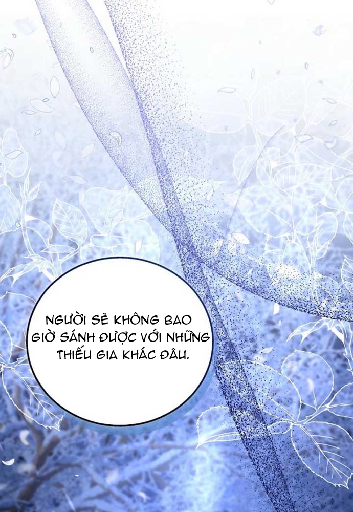 Thiếu Nữ Bị Ruồng Bỏ: Kế Hoạch Báo Thù Của Gia Tộc Pháp Sư: Chapter 40