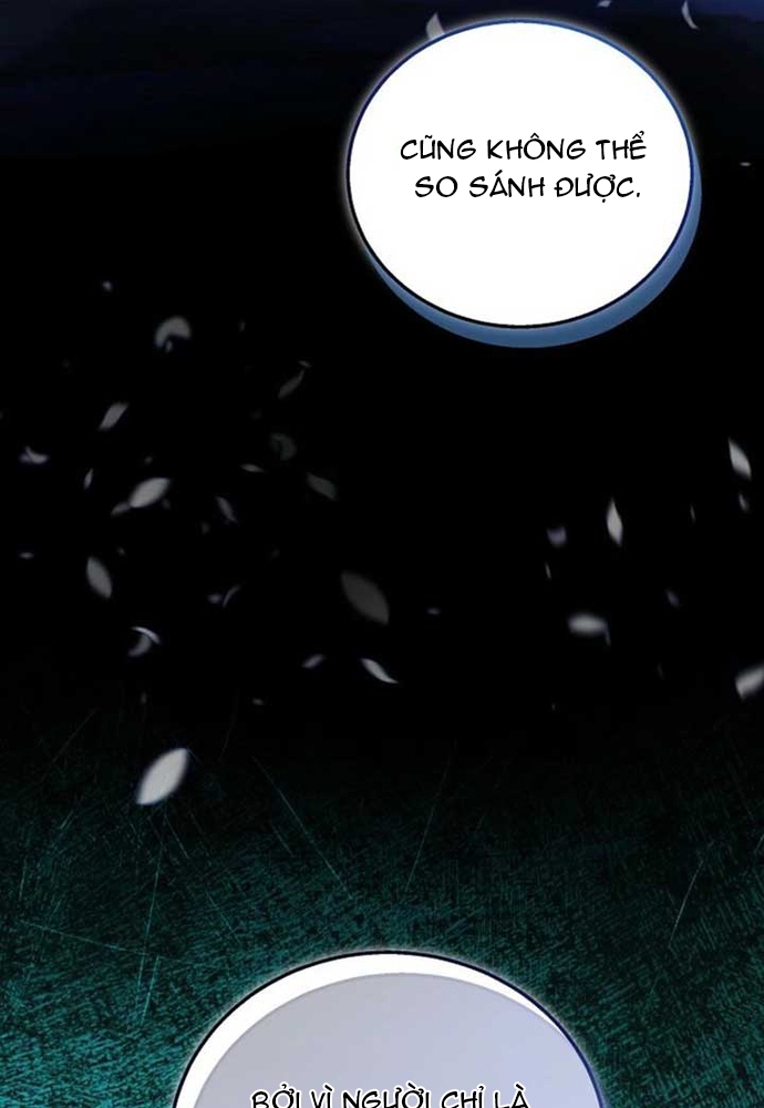 Thiếu Nữ Bị Ruồng Bỏ: Kế Hoạch Báo Thù Của Gia Tộc Pháp Sư: Chapter 40