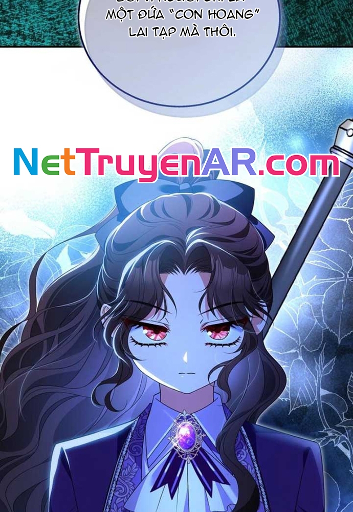 Thiếu Nữ Bị Ruồng Bỏ: Kế Hoạch Báo Thù Của Gia Tộc Pháp Sư: Chapter 40