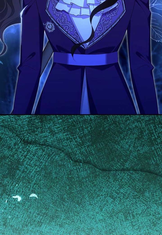 Thiếu Nữ Bị Ruồng Bỏ: Kế Hoạch Báo Thù Của Gia Tộc Pháp Sư: Chapter 40