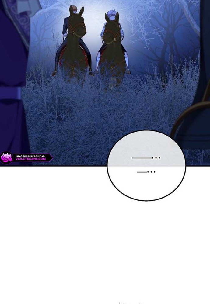 Thiếu Nữ Bị Ruồng Bỏ: Kế Hoạch Báo Thù Của Gia Tộc Pháp Sư: Chapter 40