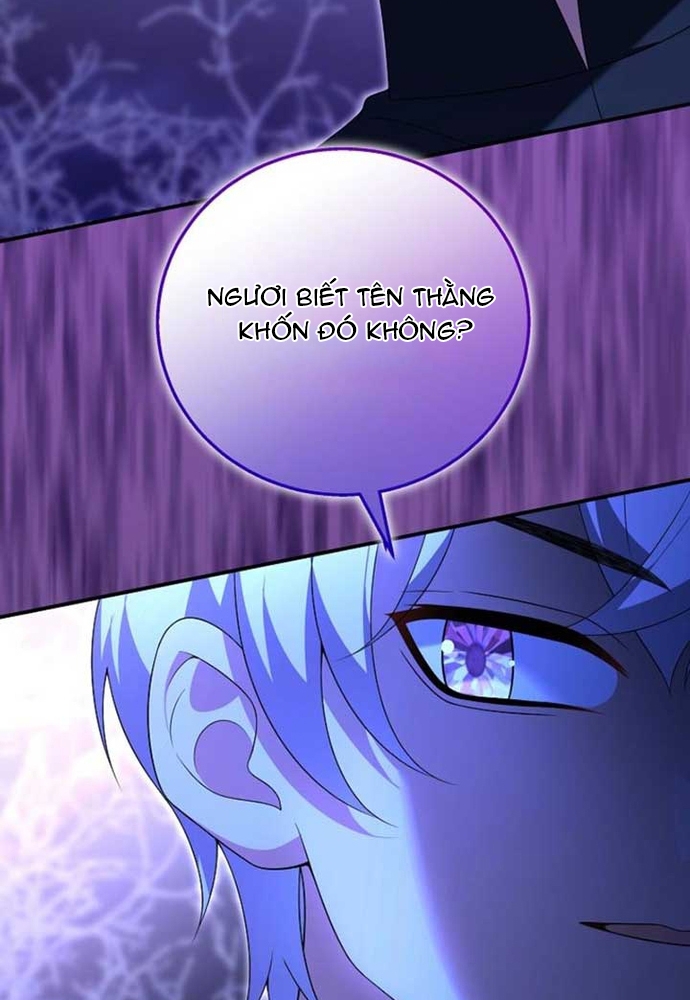 Thiếu Nữ Bị Ruồng Bỏ: Kế Hoạch Báo Thù Của Gia Tộc Pháp Sư: Chapter 40