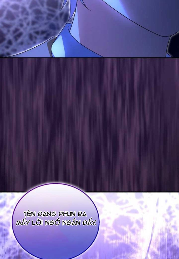 Thiếu Nữ Bị Ruồng Bỏ: Kế Hoạch Báo Thù Của Gia Tộc Pháp Sư: Chapter 40