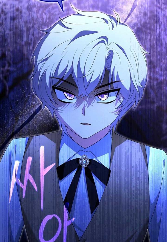 Thiếu Nữ Bị Ruồng Bỏ: Kế Hoạch Báo Thù Của Gia Tộc Pháp Sư: Chapter 40