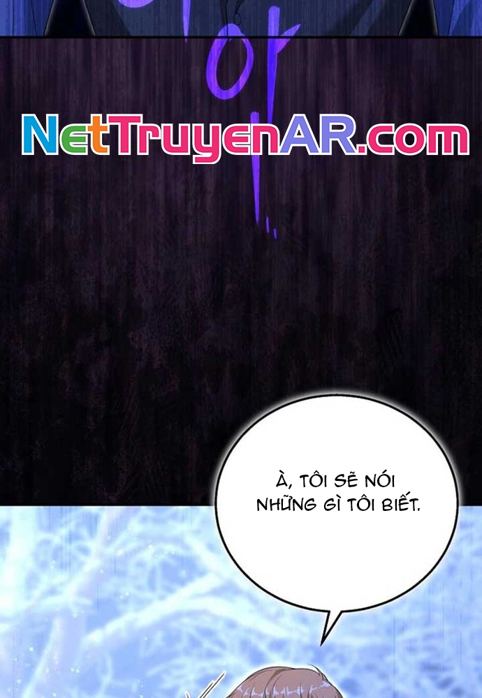 Thiếu Nữ Bị Ruồng Bỏ: Kế Hoạch Báo Thù Của Gia Tộc Pháp Sư: Chapter 40