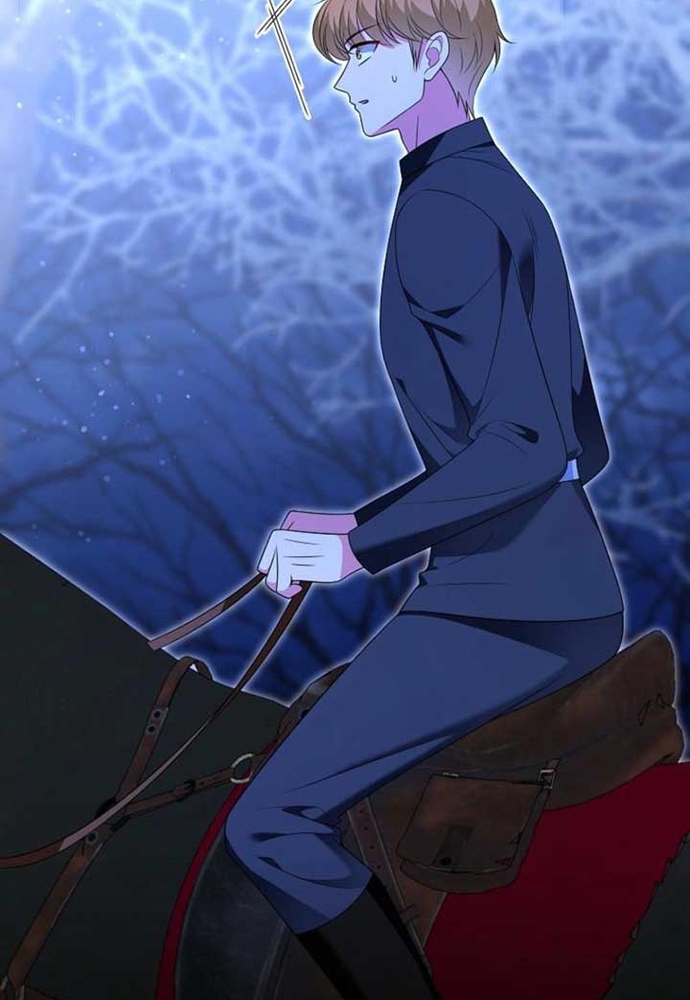 Thiếu Nữ Bị Ruồng Bỏ: Kế Hoạch Báo Thù Của Gia Tộc Pháp Sư: Chapter 40