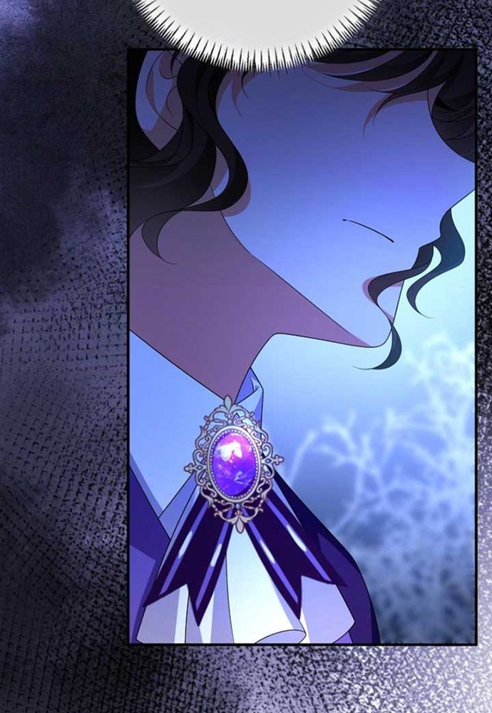 Thiếu Nữ Bị Ruồng Bỏ: Kế Hoạch Báo Thù Của Gia Tộc Pháp Sư: Chapter 40