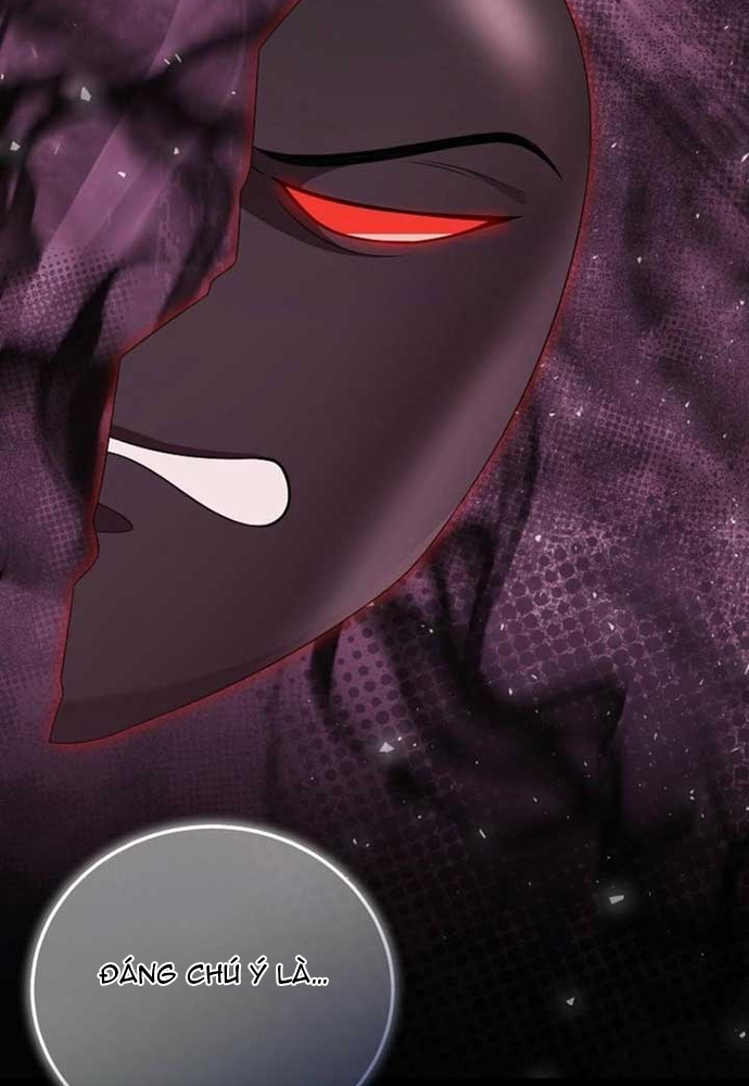 Thiếu Nữ Bị Ruồng Bỏ: Kế Hoạch Báo Thù Của Gia Tộc Pháp Sư: Chapter 40