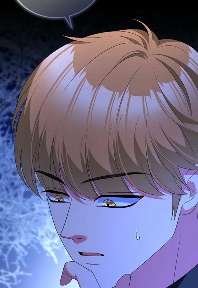 Thiếu Nữ Bị Ruồng Bỏ: Kế Hoạch Báo Thù Của Gia Tộc Pháp Sư: Chapter 40