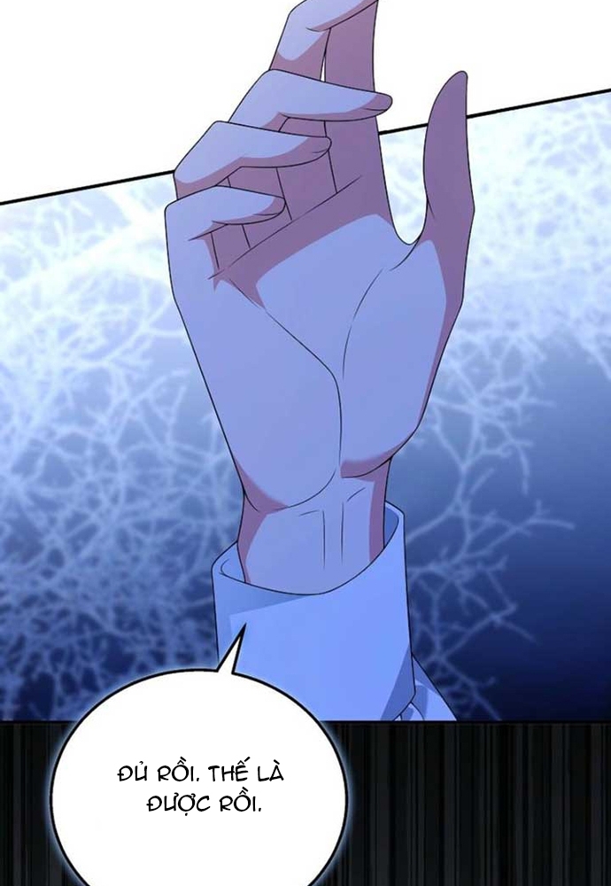 Thiếu Nữ Bị Ruồng Bỏ: Kế Hoạch Báo Thù Của Gia Tộc Pháp Sư: Chapter 40