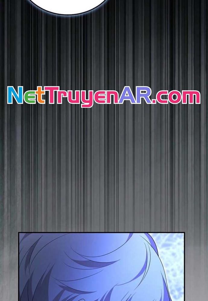 Thiếu Nữ Bị Ruồng Bỏ: Kế Hoạch Báo Thù Của Gia Tộc Pháp Sư: Chapter 40