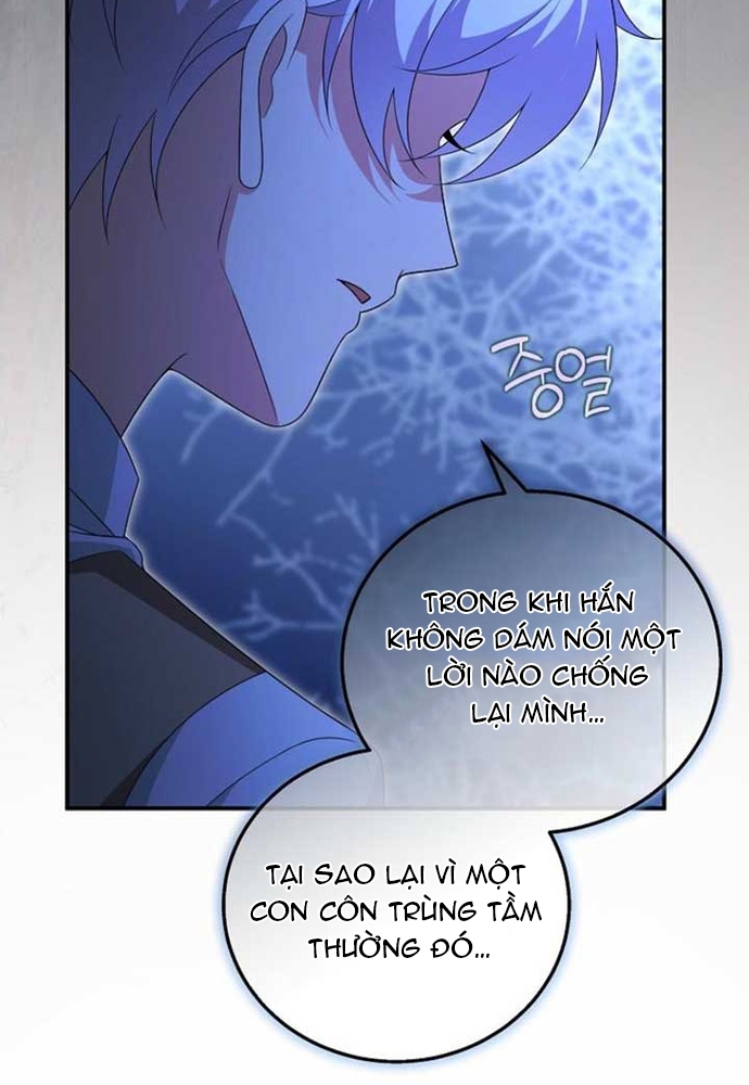 Thiếu Nữ Bị Ruồng Bỏ: Kế Hoạch Báo Thù Của Gia Tộc Pháp Sư: Chapter 40