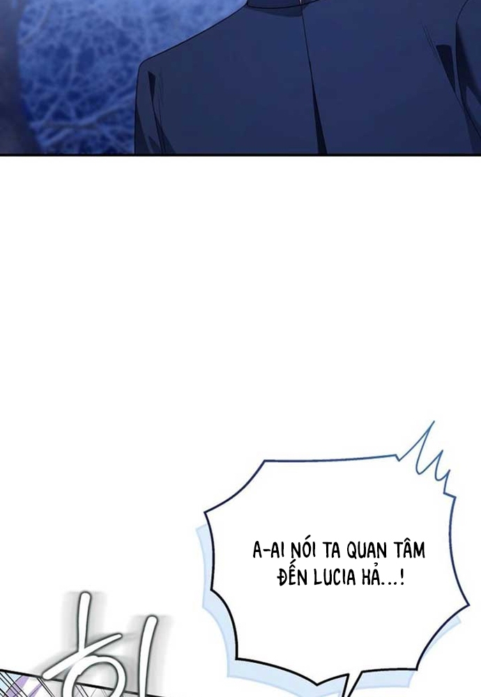 Thiếu Nữ Bị Ruồng Bỏ: Kế Hoạch Báo Thù Của Gia Tộc Pháp Sư: Chapter 40