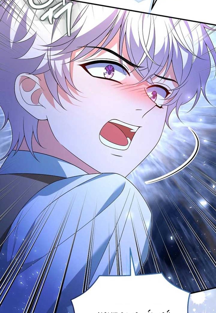 Thiếu Nữ Bị Ruồng Bỏ: Kế Hoạch Báo Thù Của Gia Tộc Pháp Sư: Chapter 40