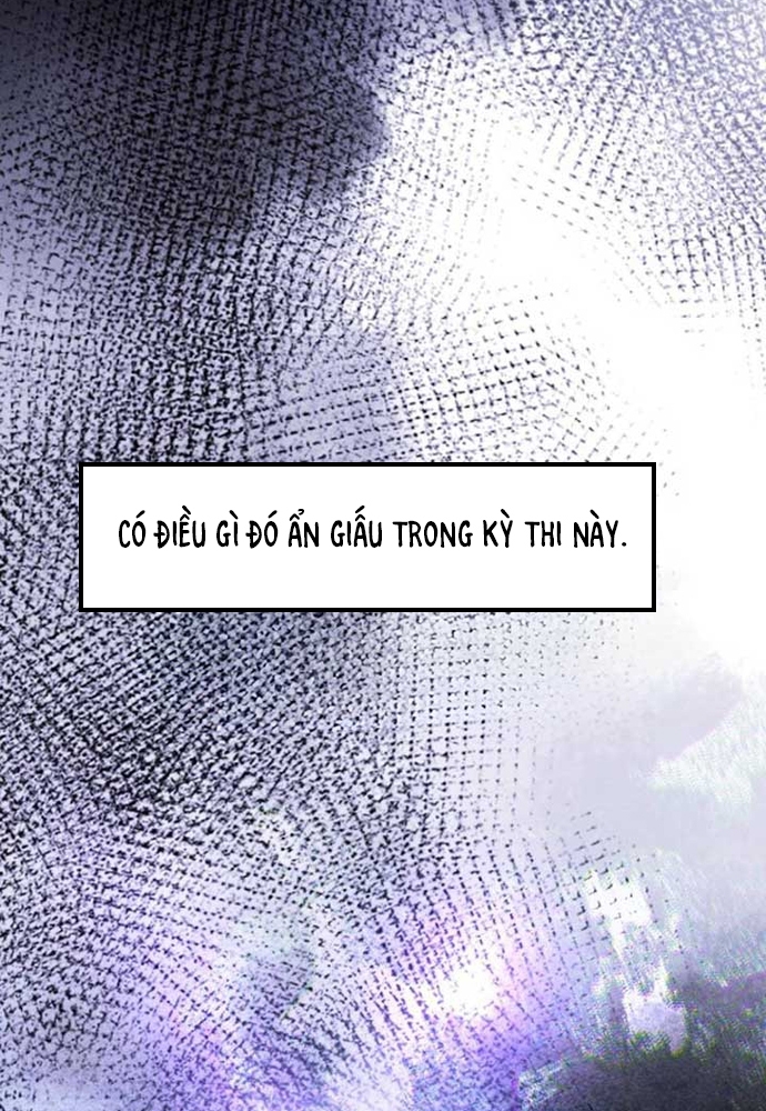 Thiếu Nữ Bị Ruồng Bỏ: Kế Hoạch Báo Thù Của Gia Tộc Pháp Sư: Chapter 40