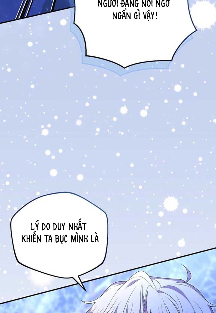 Thiếu Nữ Bị Ruồng Bỏ: Kế Hoạch Báo Thù Của Gia Tộc Pháp Sư: Chapter 40