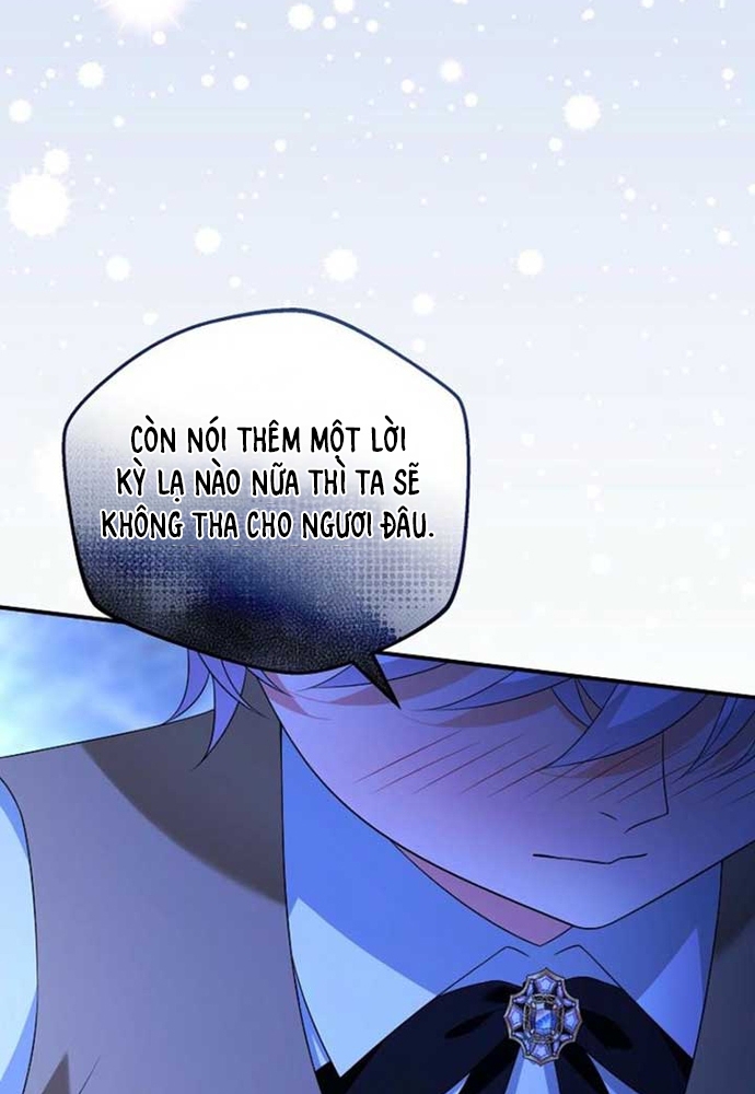 Thiếu Nữ Bị Ruồng Bỏ: Kế Hoạch Báo Thù Của Gia Tộc Pháp Sư: Chapter 40