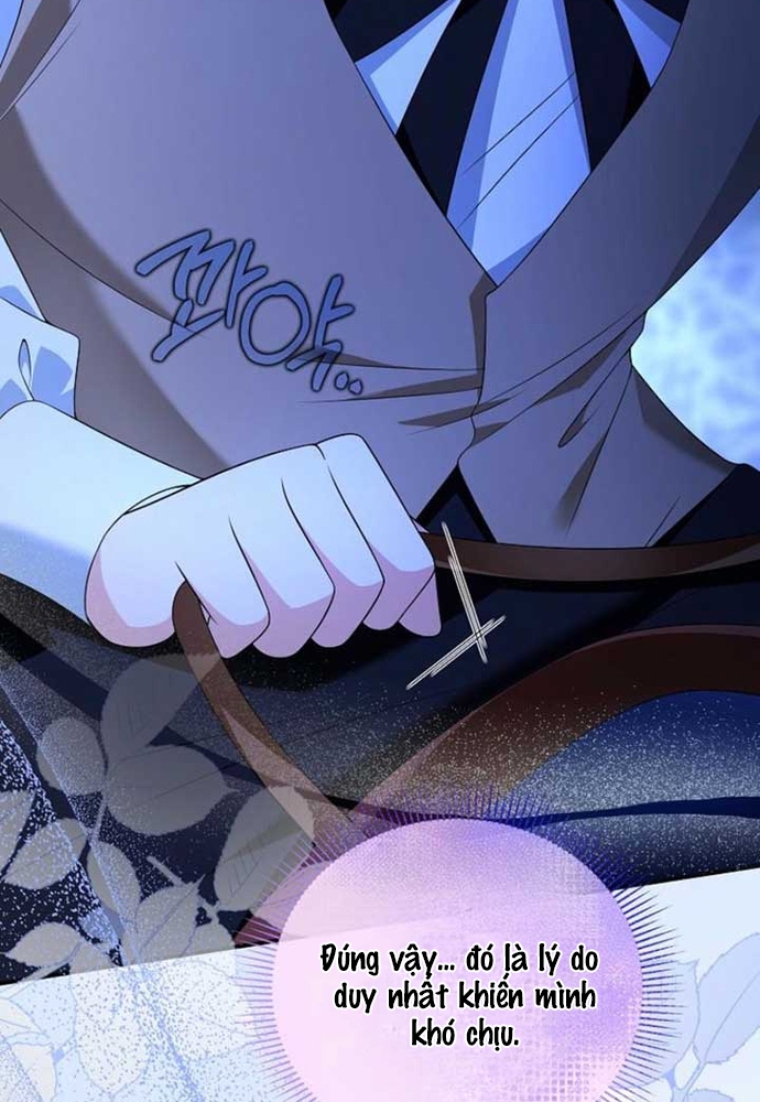 Thiếu Nữ Bị Ruồng Bỏ: Kế Hoạch Báo Thù Của Gia Tộc Pháp Sư: Chapter 40