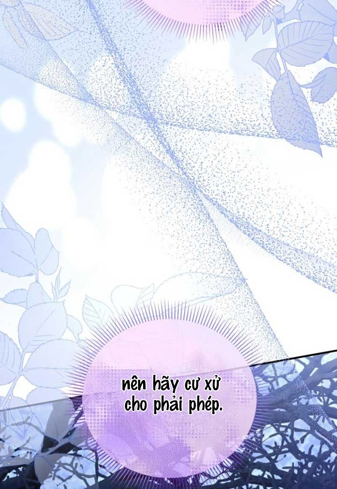 Thiếu Nữ Bị Ruồng Bỏ: Kế Hoạch Báo Thù Của Gia Tộc Pháp Sư: Chapter 40