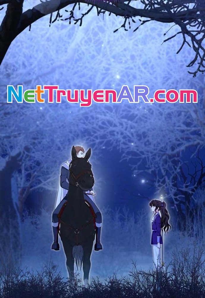 Thiếu Nữ Bị Ruồng Bỏ: Kế Hoạch Báo Thù Của Gia Tộc Pháp Sư: Chapter 40