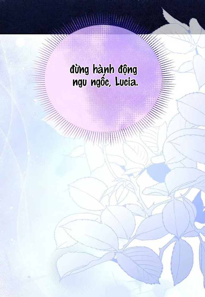 Thiếu Nữ Bị Ruồng Bỏ: Kế Hoạch Báo Thù Của Gia Tộc Pháp Sư: Chapter 40