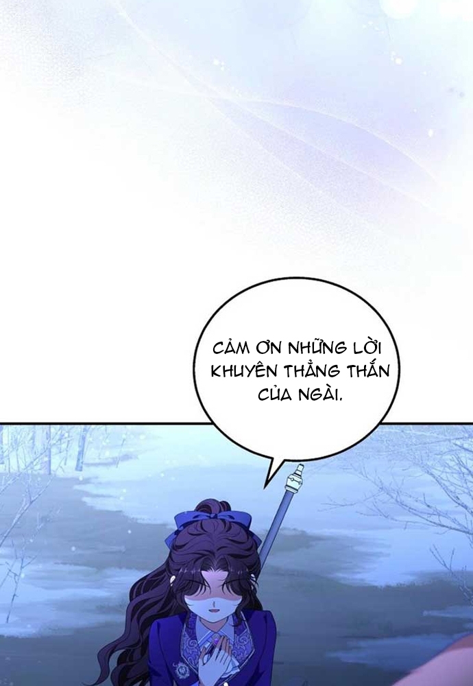 Thiếu Nữ Bị Ruồng Bỏ: Kế Hoạch Báo Thù Của Gia Tộc Pháp Sư: Chapter 40