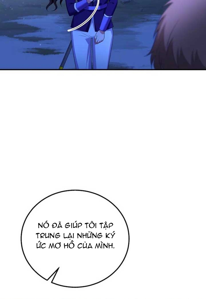 Thiếu Nữ Bị Ruồng Bỏ: Kế Hoạch Báo Thù Của Gia Tộc Pháp Sư: Chapter 40