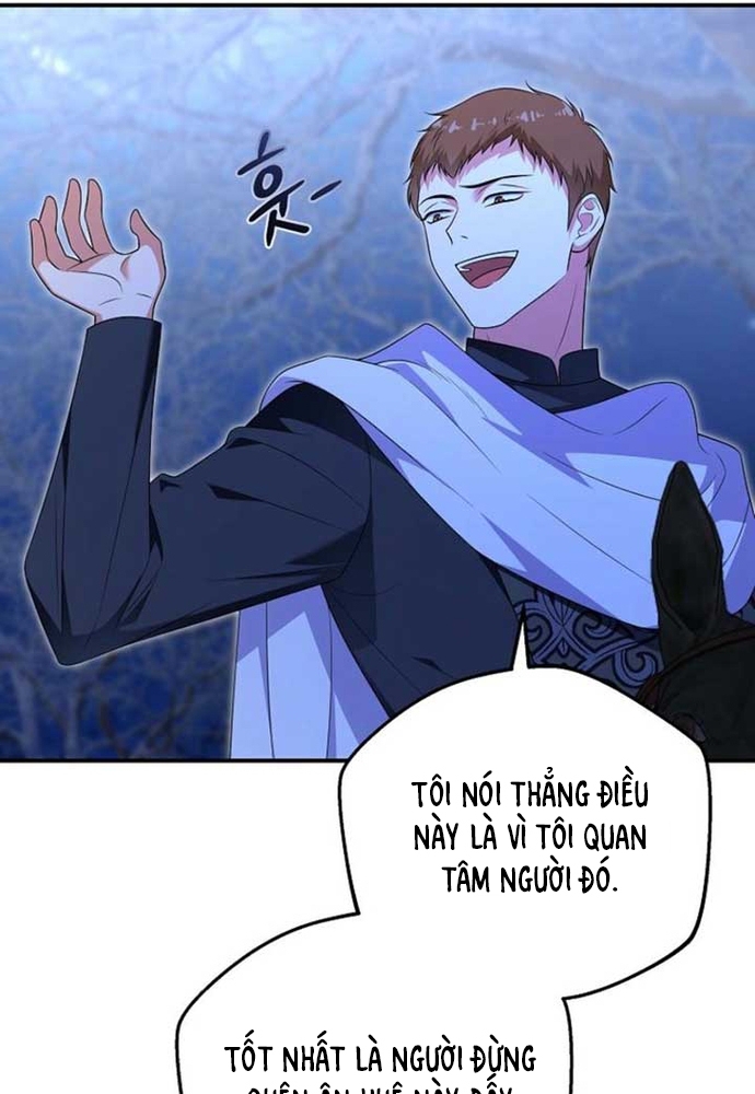 Thiếu Nữ Bị Ruồng Bỏ: Kế Hoạch Báo Thù Của Gia Tộc Pháp Sư: Chapter 40