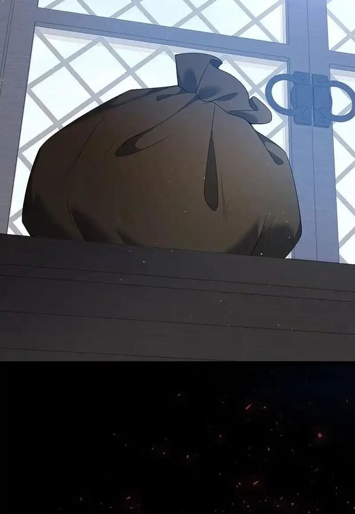 Thiếu Nữ Bị Ruồng Bỏ: Kế Hoạch Báo Thù Của Gia Tộc Pháp Sư: Chapter 5