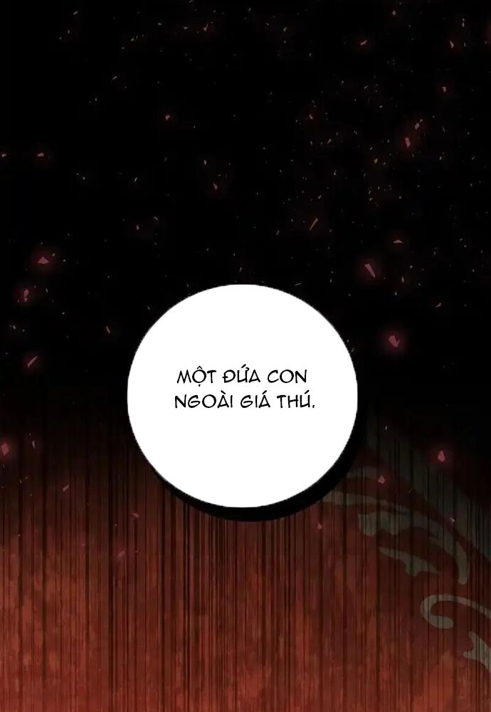 Thiếu Nữ Bị Ruồng Bỏ: Kế Hoạch Báo Thù Của Gia Tộc Pháp Sư: Chapter 5