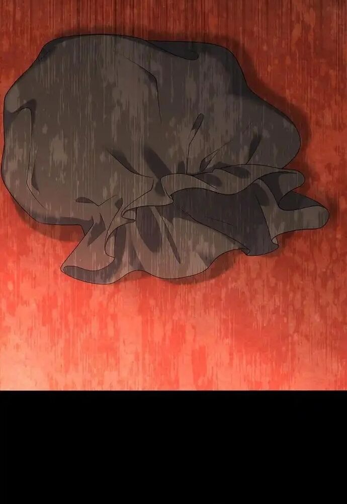 Thiếu Nữ Bị Ruồng Bỏ: Kế Hoạch Báo Thù Của Gia Tộc Pháp Sư: Chapter 5