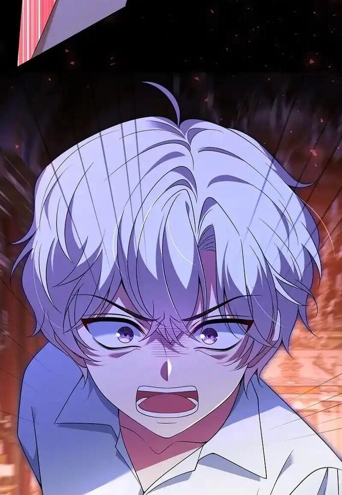 Thiếu Nữ Bị Ruồng Bỏ: Kế Hoạch Báo Thù Của Gia Tộc Pháp Sư: Chapter 5