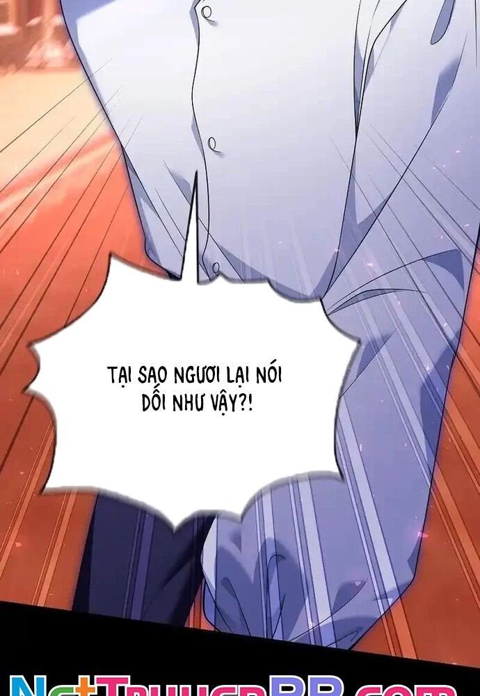 Thiếu Nữ Bị Ruồng Bỏ: Kế Hoạch Báo Thù Của Gia Tộc Pháp Sư: Chapter 5