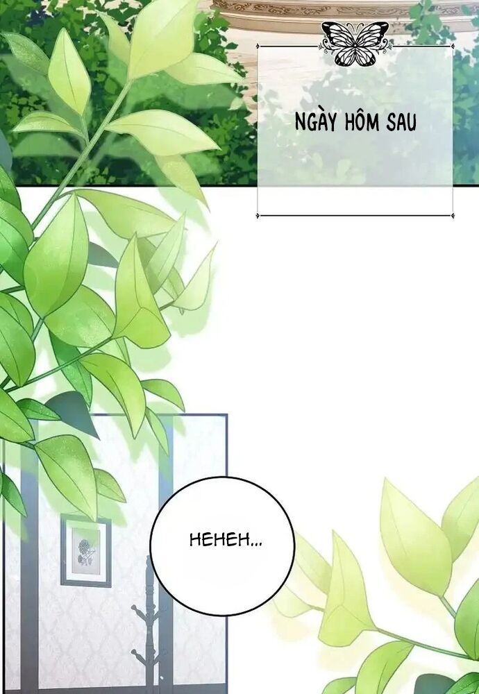 Thiếu Nữ Bị Ruồng Bỏ: Kế Hoạch Báo Thù Của Gia Tộc Pháp Sư: Chapter 5