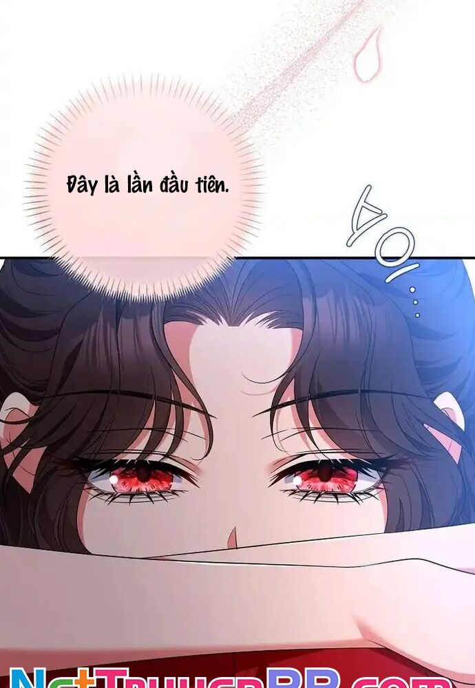 Thiếu Nữ Bị Ruồng Bỏ: Kế Hoạch Báo Thù Của Gia Tộc Pháp Sư: Chapter 5