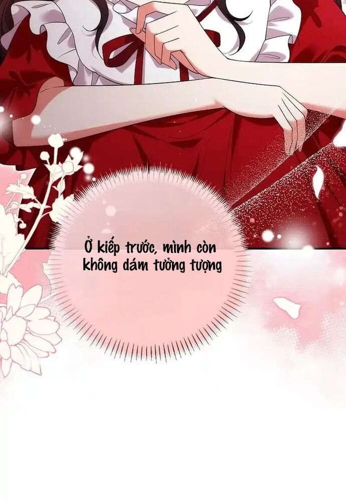 Thiếu Nữ Bị Ruồng Bỏ: Kế Hoạch Báo Thù Của Gia Tộc Pháp Sư: Chapter 5