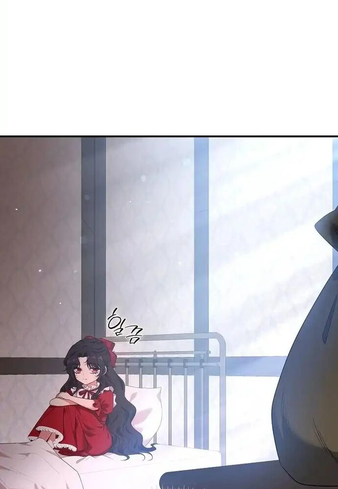 Thiếu Nữ Bị Ruồng Bỏ: Kế Hoạch Báo Thù Của Gia Tộc Pháp Sư: Chapter 5