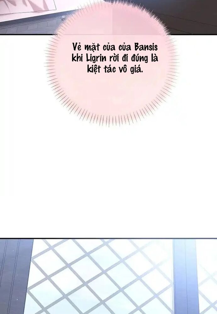 Thiếu Nữ Bị Ruồng Bỏ: Kế Hoạch Báo Thù Của Gia Tộc Pháp Sư: Chapter 5