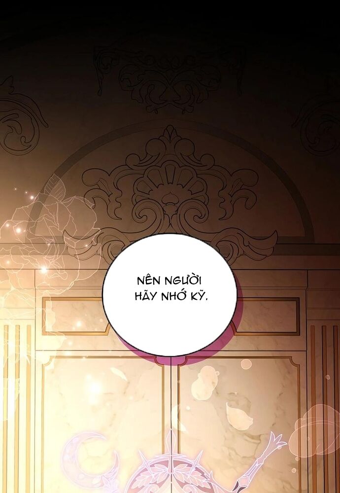 Thiếu Nữ Bị Ruồng Bỏ: Kế Hoạch Báo Thù Của Gia Tộc Pháp Sư: Chapter 6