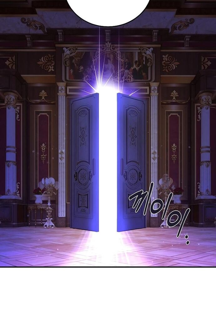 Thiếu Nữ Bị Ruồng Bỏ: Kế Hoạch Báo Thù Của Gia Tộc Pháp Sư: Chapter 6