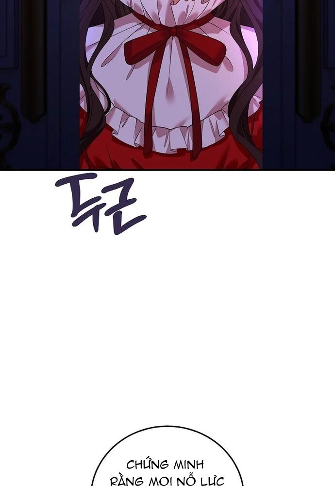 Thiếu Nữ Bị Ruồng Bỏ: Kế Hoạch Báo Thù Của Gia Tộc Pháp Sư: Chapter 6