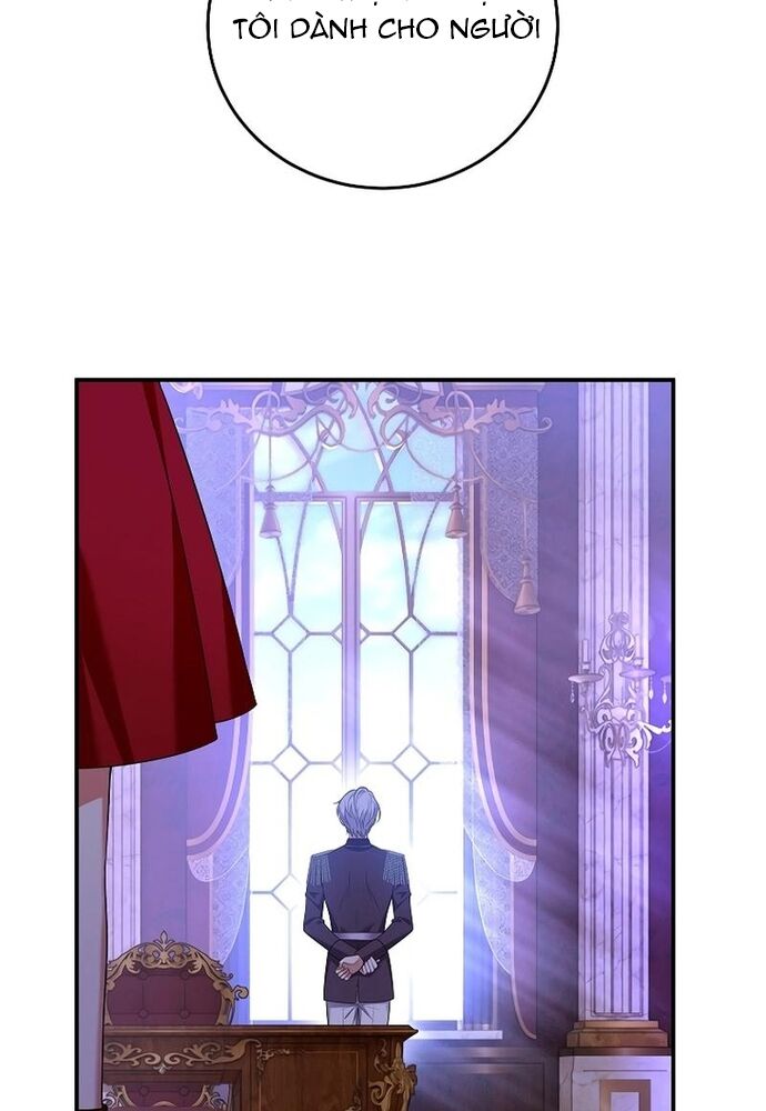 Thiếu Nữ Bị Ruồng Bỏ: Kế Hoạch Báo Thù Của Gia Tộc Pháp Sư: Chapter 6