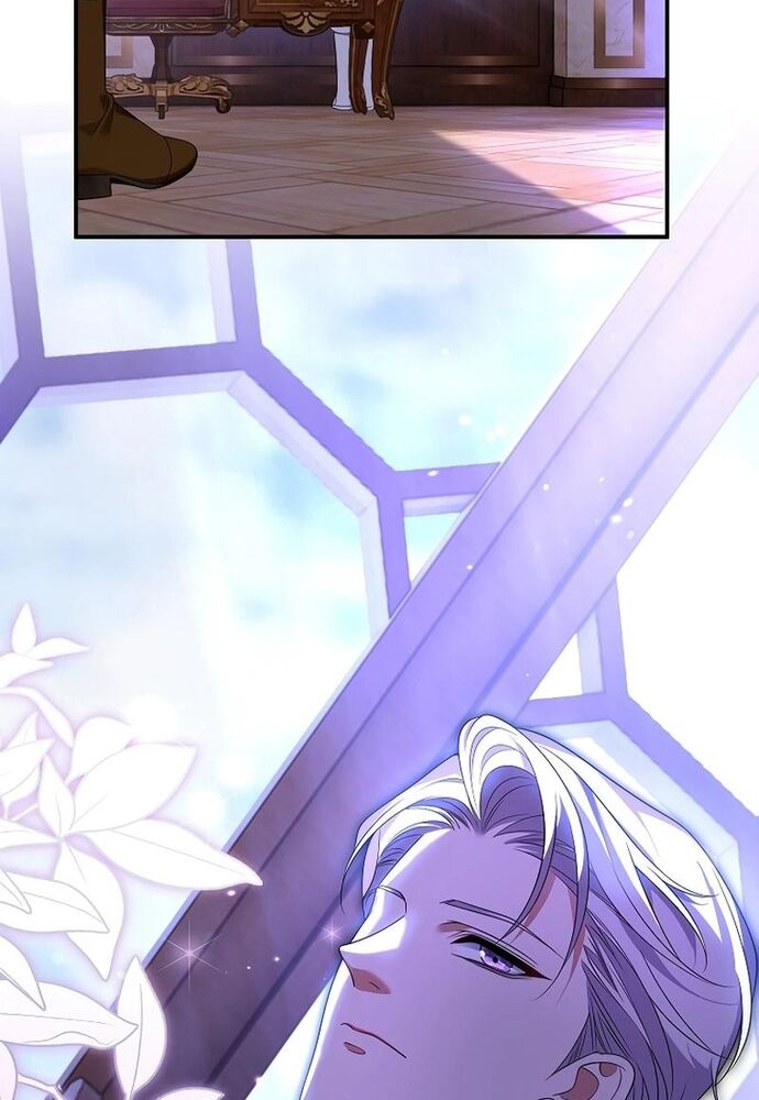 Thiếu Nữ Bị Ruồng Bỏ: Kế Hoạch Báo Thù Của Gia Tộc Pháp Sư: Chapter 6