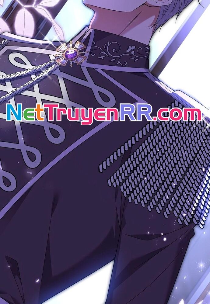 Thiếu Nữ Bị Ruồng Bỏ: Kế Hoạch Báo Thù Của Gia Tộc Pháp Sư: Chapter 6