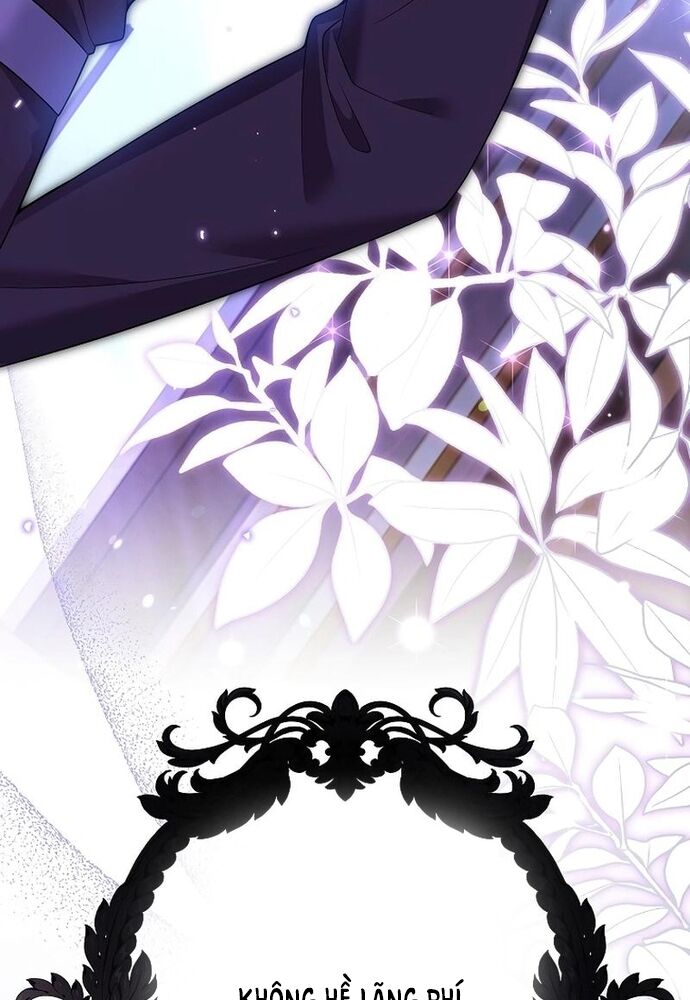 Thiếu Nữ Bị Ruồng Bỏ: Kế Hoạch Báo Thù Của Gia Tộc Pháp Sư: Chapter 6