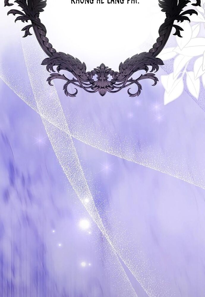 Thiếu Nữ Bị Ruồng Bỏ: Kế Hoạch Báo Thù Của Gia Tộc Pháp Sư: Chapter 6