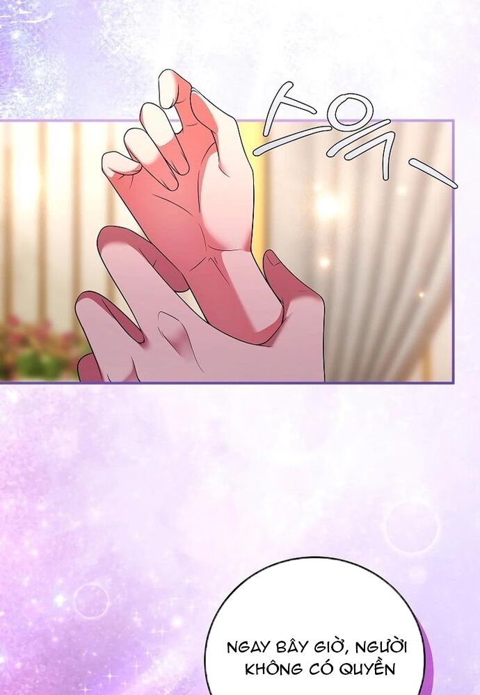 Thiếu Nữ Bị Ruồng Bỏ: Kế Hoạch Báo Thù Của Gia Tộc Pháp Sư: Chapter 6