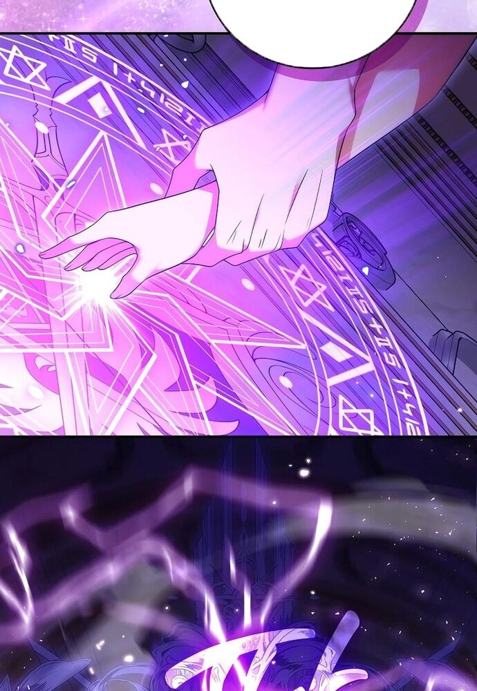 Thiếu Nữ Bị Ruồng Bỏ: Kế Hoạch Báo Thù Của Gia Tộc Pháp Sư: Chapter 6