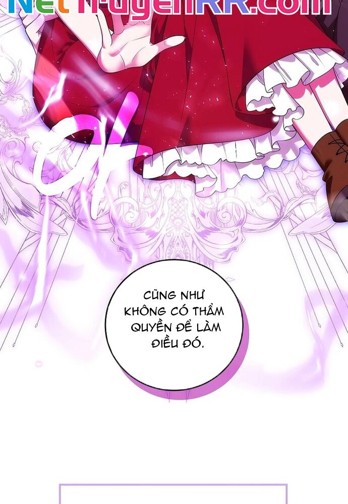 Thiếu Nữ Bị Ruồng Bỏ: Kế Hoạch Báo Thù Của Gia Tộc Pháp Sư: Chapter 6